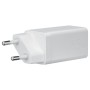 ASUS 65W USB-C GaN Charger ASUS - 9
